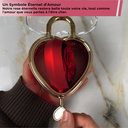 CupidRose™