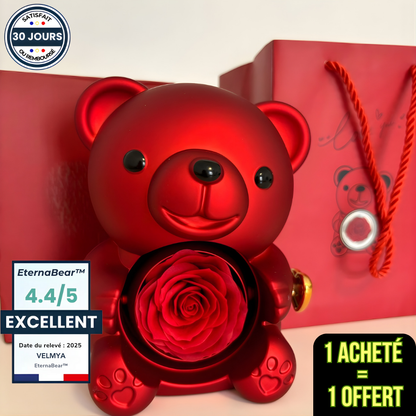 EternaBear™
