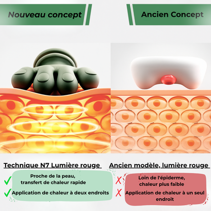 NuqiSense™