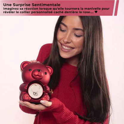 EternaBear™