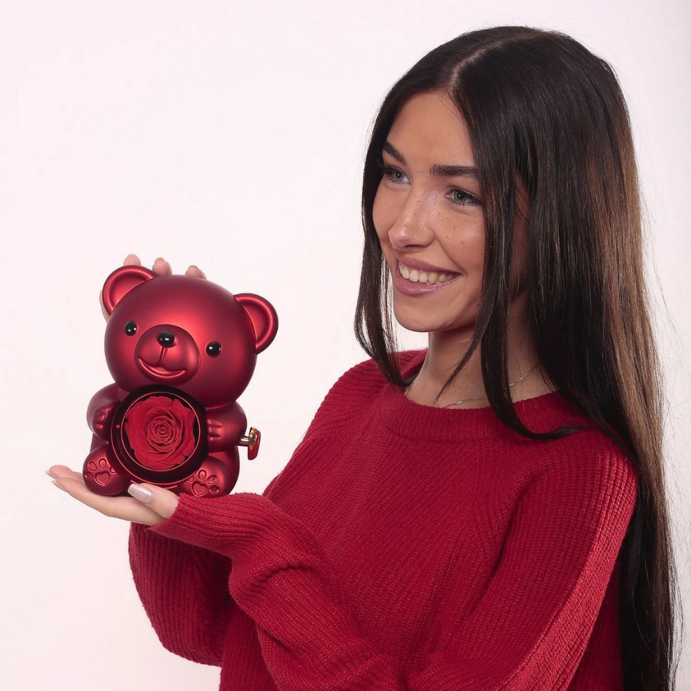 EternaBear™