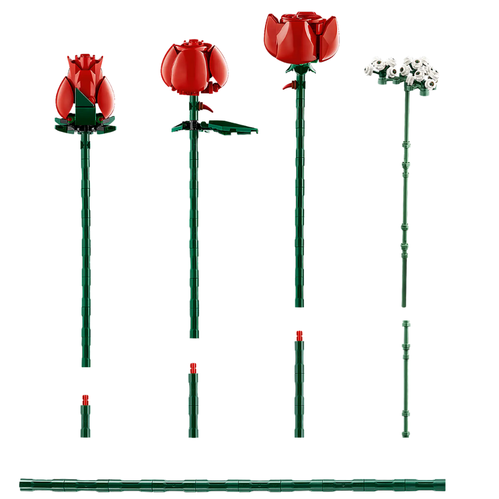 RoseCraft™