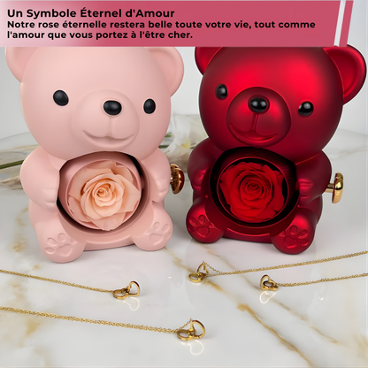 EternaBear™