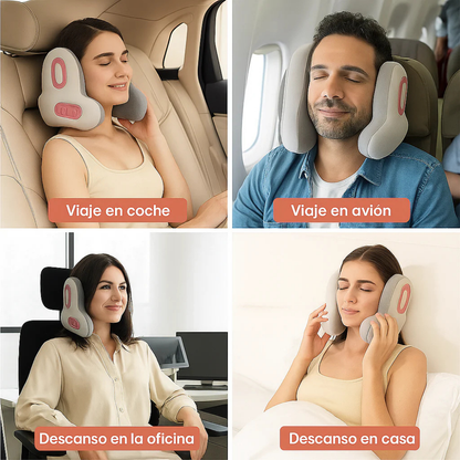 AeroLuxe™ ES
