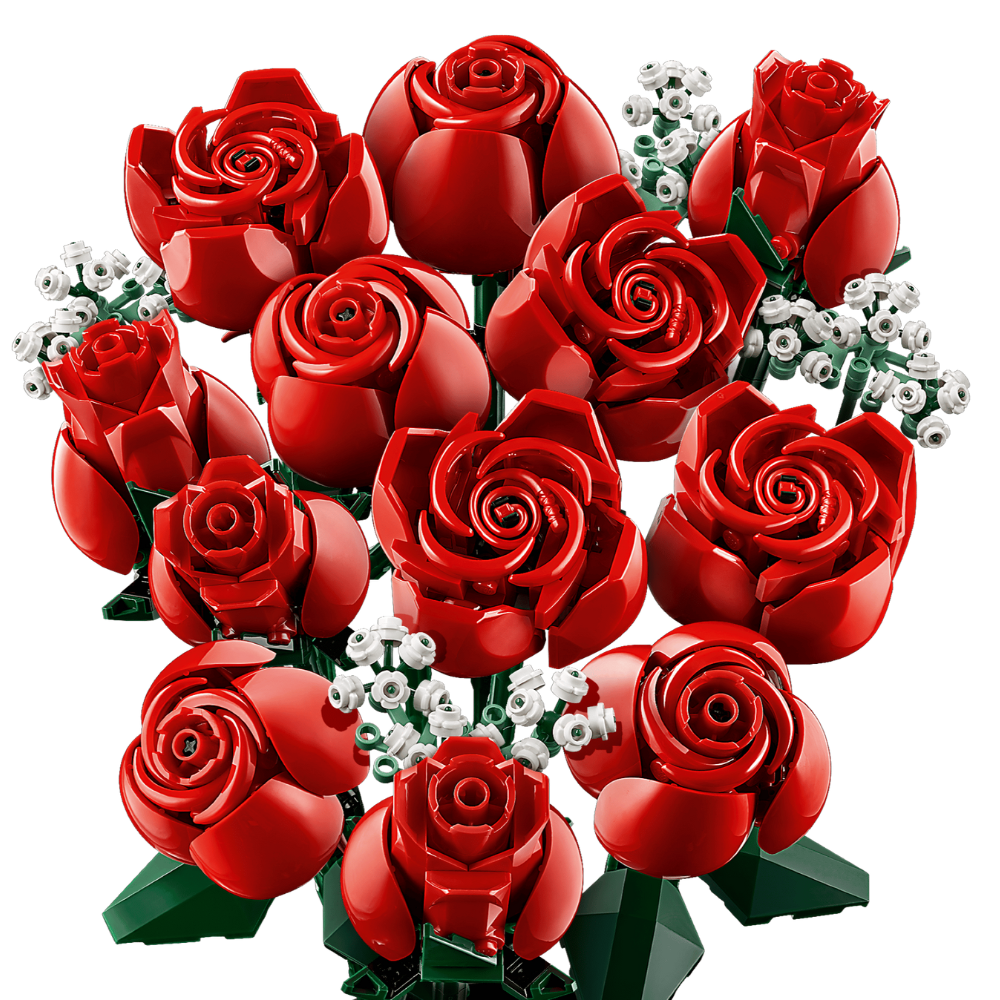 RoseCraft™