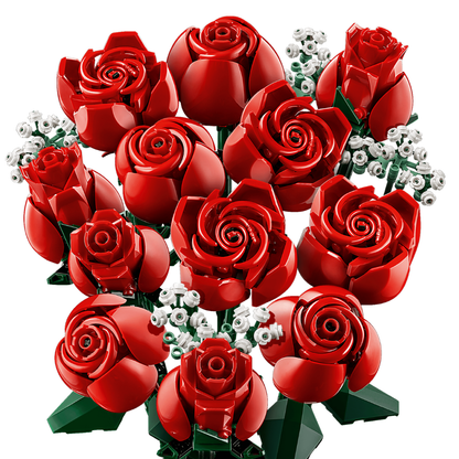 RoseCraft™