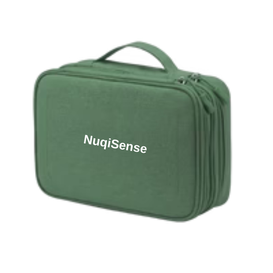 Housse NuqiSense