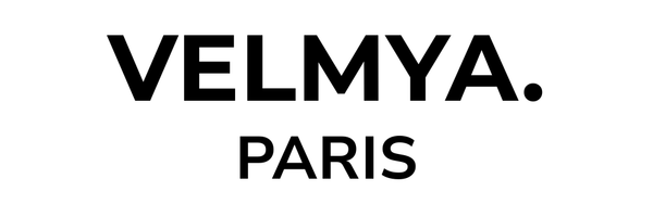 Velmya